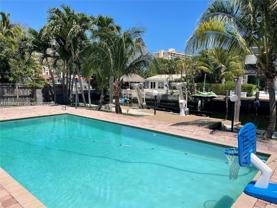 13205 Ortega Ln #0 - Photo 1 of 1