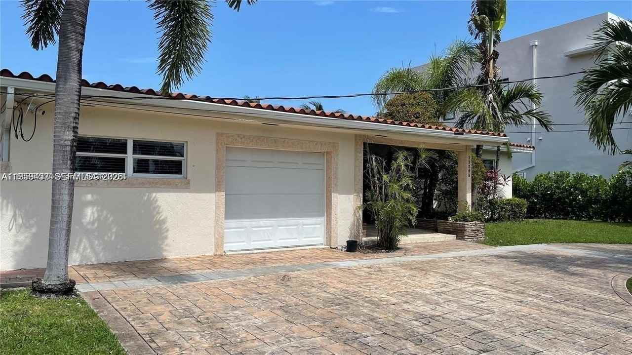 13205 Ortega Ln #0 - Photo 2 of 11