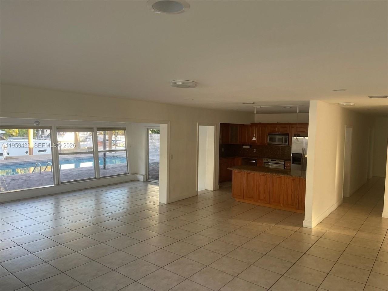 13205 Ortega Ln #0 - Photo 6 of 11