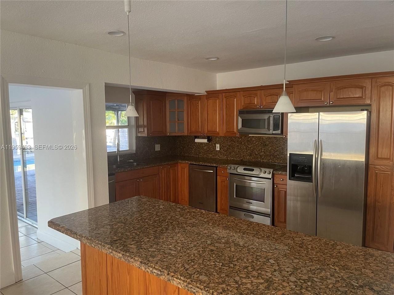 13205 Ortega Ln #0 - Photo 7 of 11