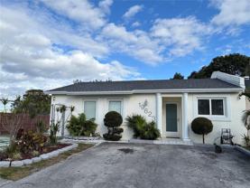 19623 Nw 30th Pl - Photo 1 of 1