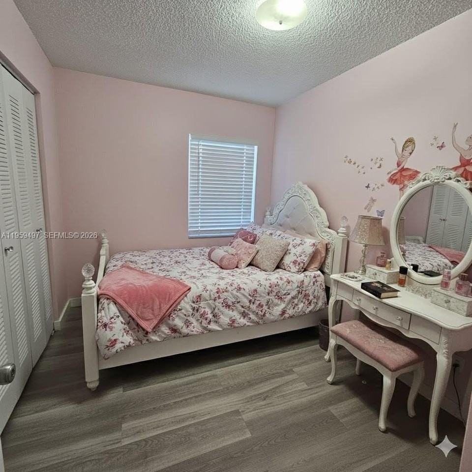 19623 Nw 30th Pl - Photo 4 of 33