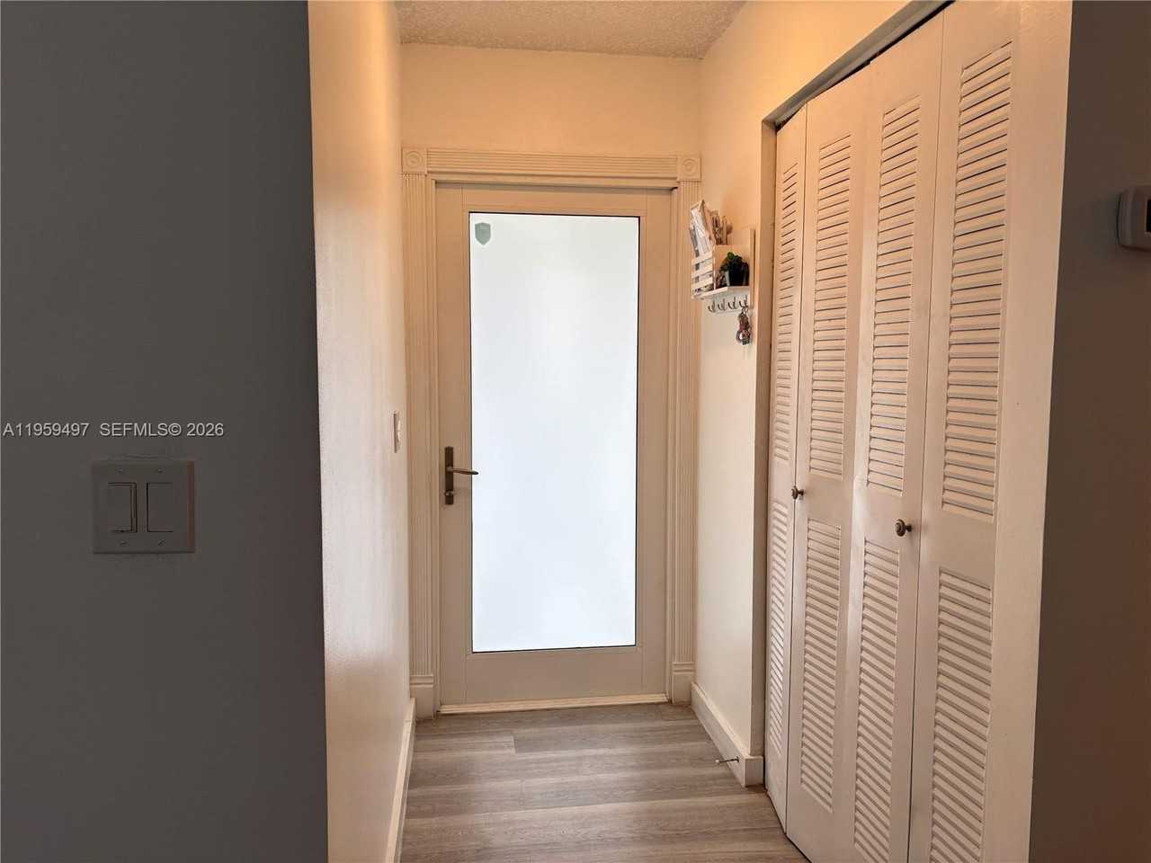 19623 Nw 30th Pl - Photo 7 of 33