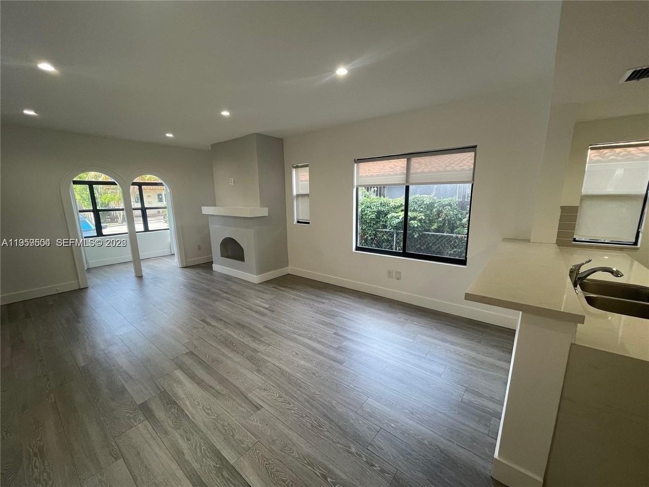 1637 Sw 10th St #2 - Photo 2 of 9