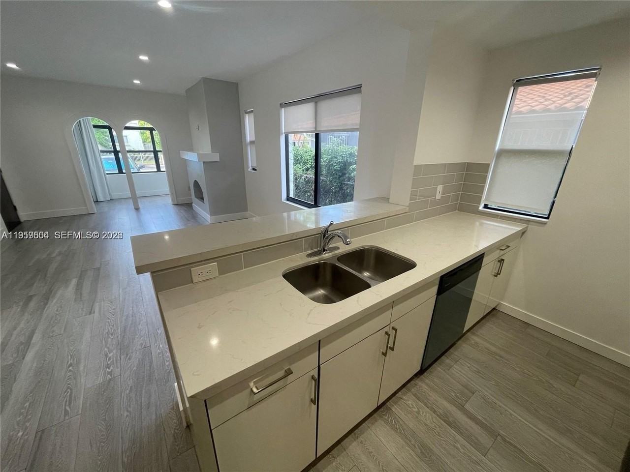 1637 Sw 10th St #2 - Photo 3 of 9