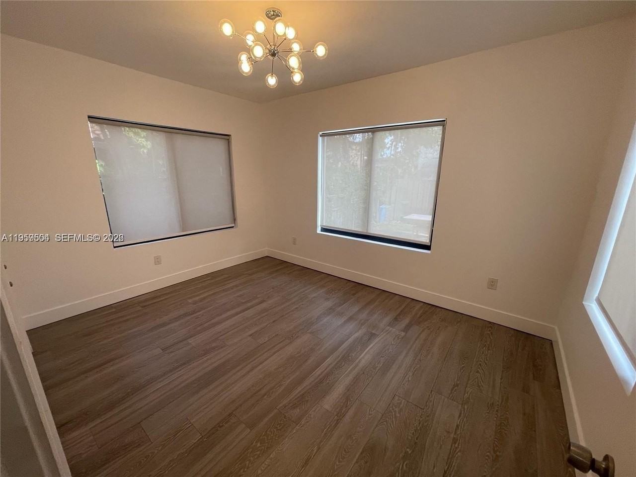 1637 Sw 10th St #2 - Photo 7 of 9