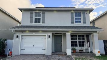 featured image of 613 Ne 5th St #0