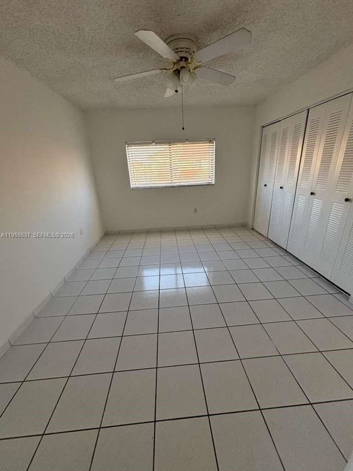 613 Ne 5th St #0 - Photo 2 of 13