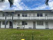 20337 Ne 2nd Ave #17 - Photo 1 of 1