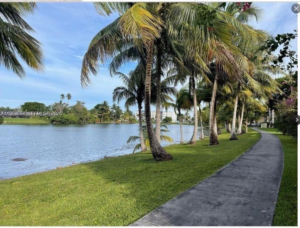 14525 N Kendall Dr #307J - Photo 6 of 14