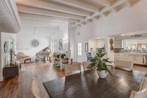 featured image of 14530 Garden Dr