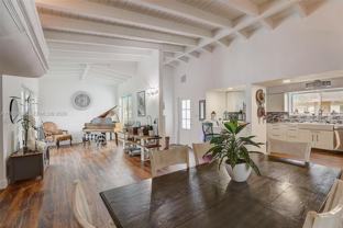 14530 Garden Dr - Photo 1 of 1