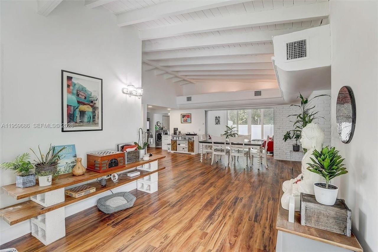 14530 Garden Dr - Photo 2 of 25