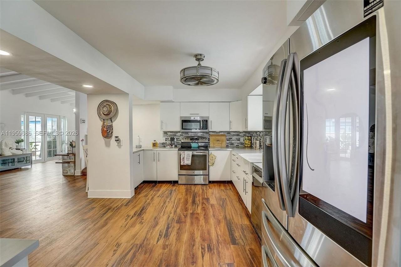 14530 Garden Dr - Photo 6 of 25