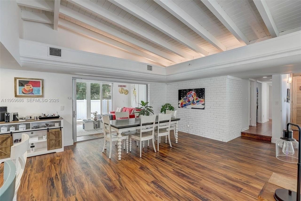 14530 Garden Dr - Photo 7 of 25