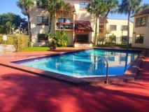 8600 Sw 149th Ave #612 - Photo 1 of 1