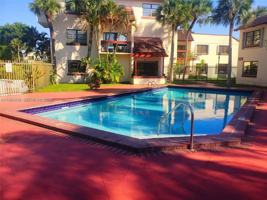 featured image of 8600 Sw 149th Ave #612