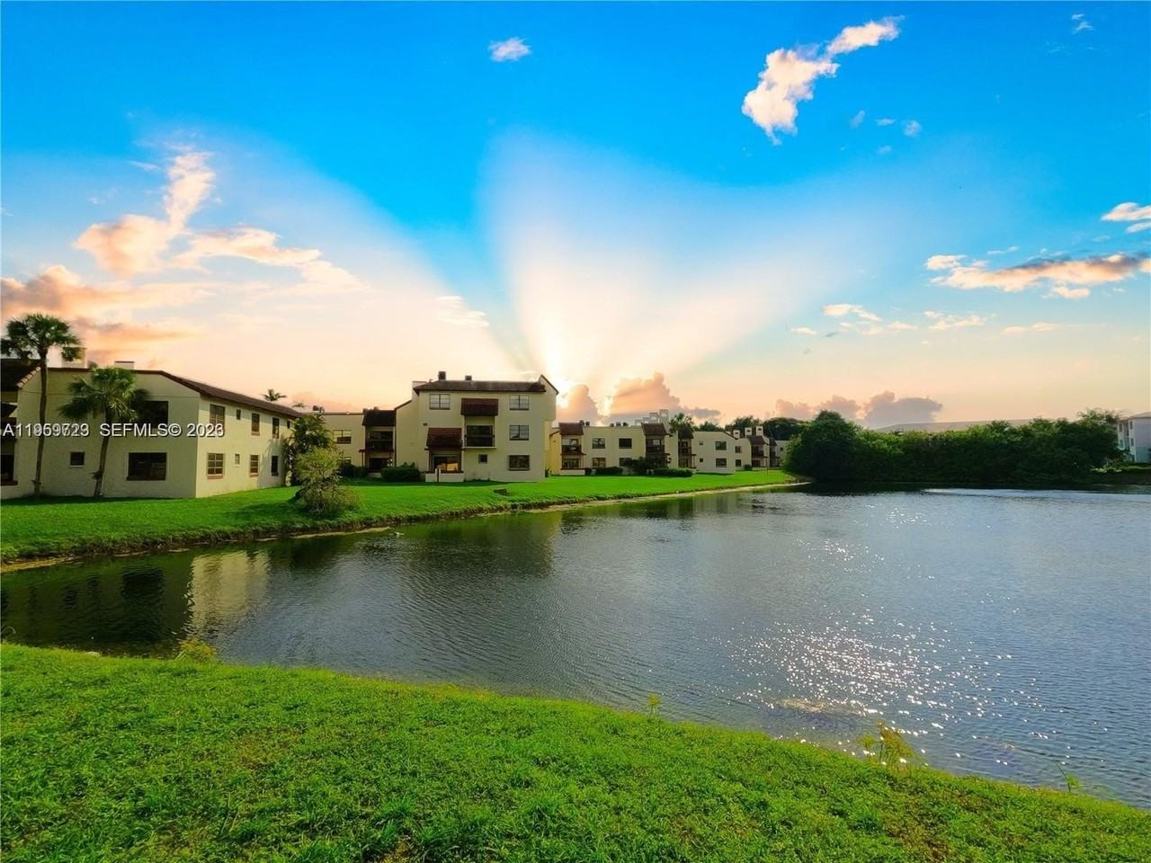 8600 Sw 149th Ave #612 - Photo 3 of 15