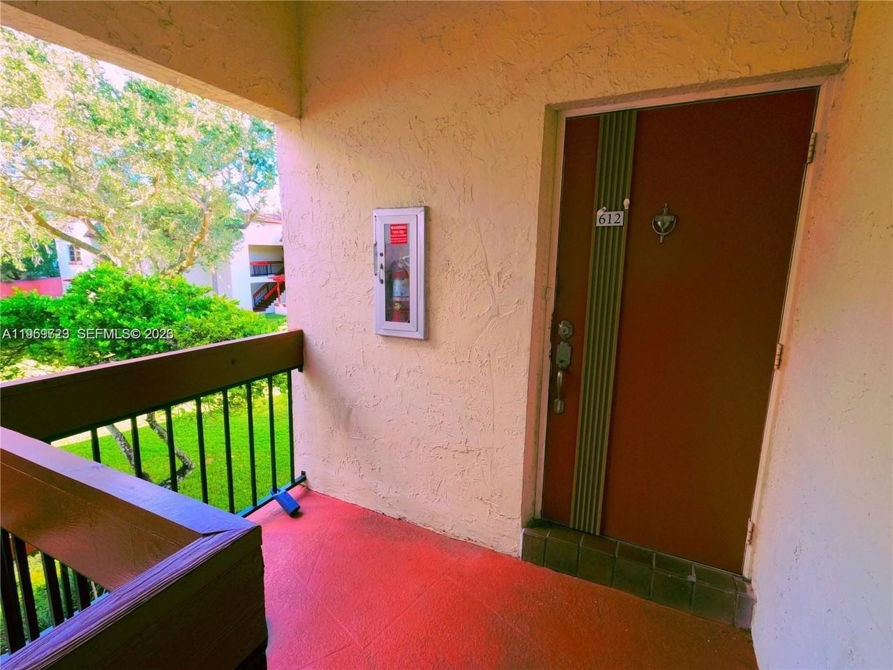 8600 Sw 149th Ave #612 - Photo 4 of 15