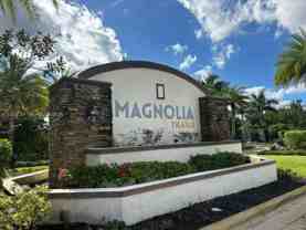 6501 N Anise Ct - Photo 1 of 1