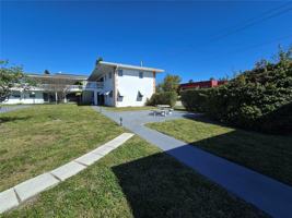 featured image of 1711 Nw 46th Ave #125