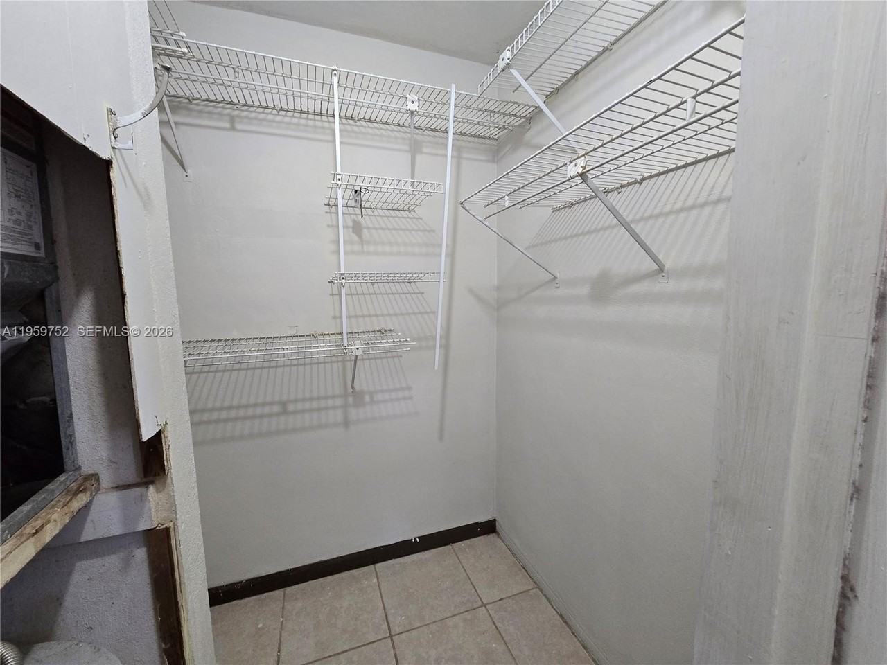 1711 Nw 46th Ave #125 - Photo 2 of 14