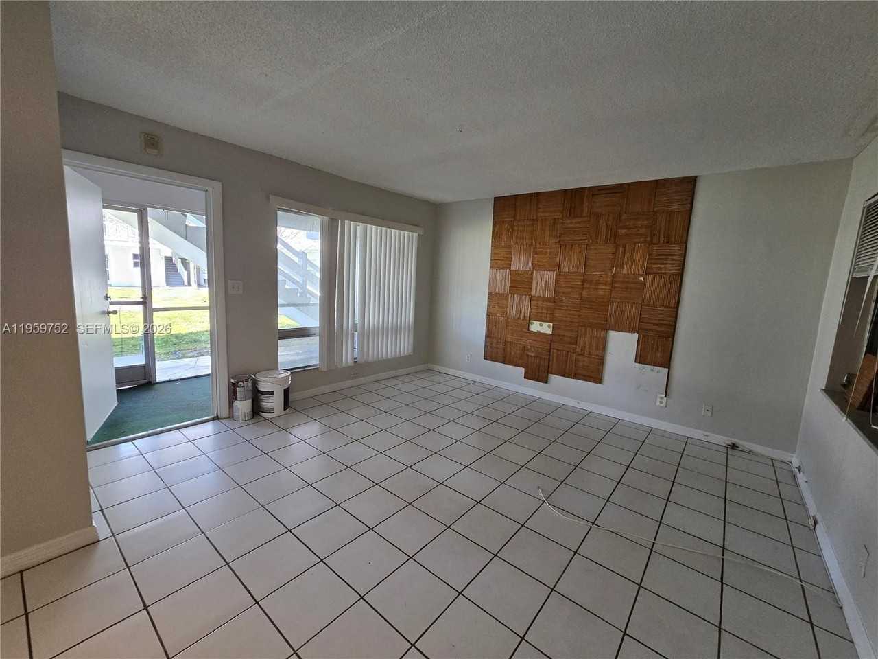 1711 Nw 46th Ave #125 - Photo 6 of 14