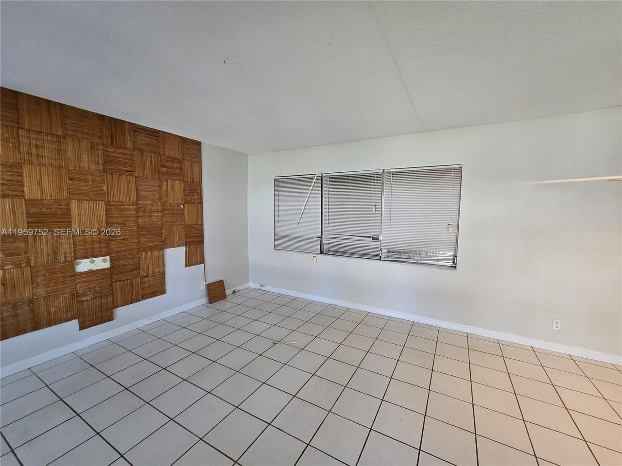 1711 Nw 46th Ave #125 - Photo 7 of 14