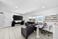 900 Sw 84th Ave #403D - Photo 1 of 1