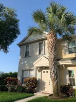 20 Key West Ct - Photo 1 of 1