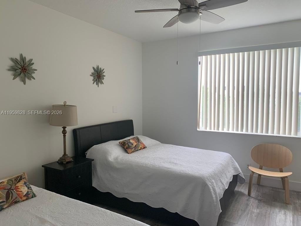 20 Key West Ct - Photo 5 of 10