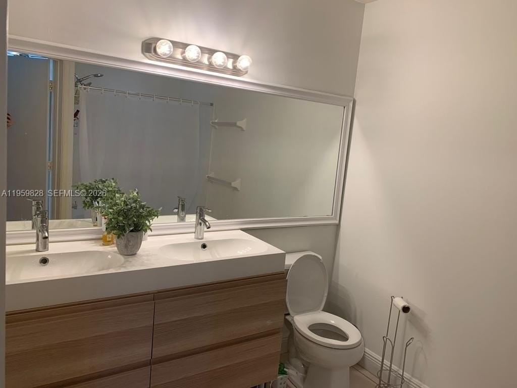 20 Key West Ct - Photo 6 of 10