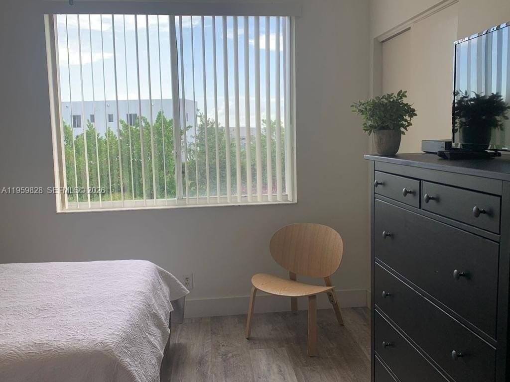 20 Key West Ct - Photo 7 of 10