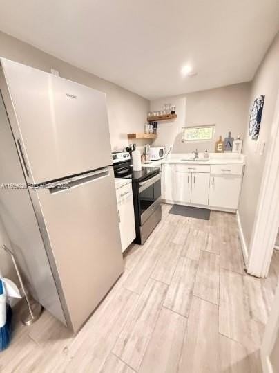 1151 Ne 18th St #2 - Photo 2 of 7