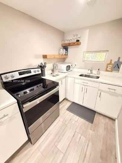 1151 Ne 18th St #2 - Photo 3 of 7