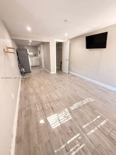 1151 Ne 18th St #2 - Photo 5 of 7