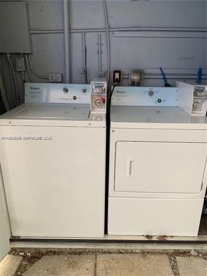 1151 Ne 18th St #2 - Photo 7 of 7