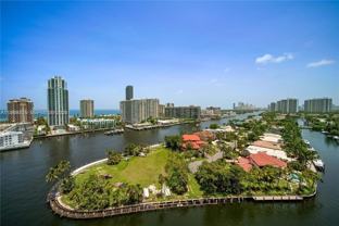 137 Golden Isles Dr #1404 - Photo 1 of 1