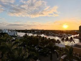 featured image of 3020 Ne 32nd Ave #612