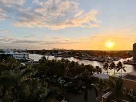 3020 Ne 32nd Ave #612 - Photo 1 of 1