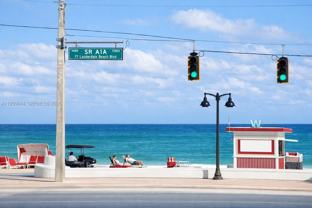 345 N Fort Lauderdale Beach Blvd #201 - Photo 1 of 1