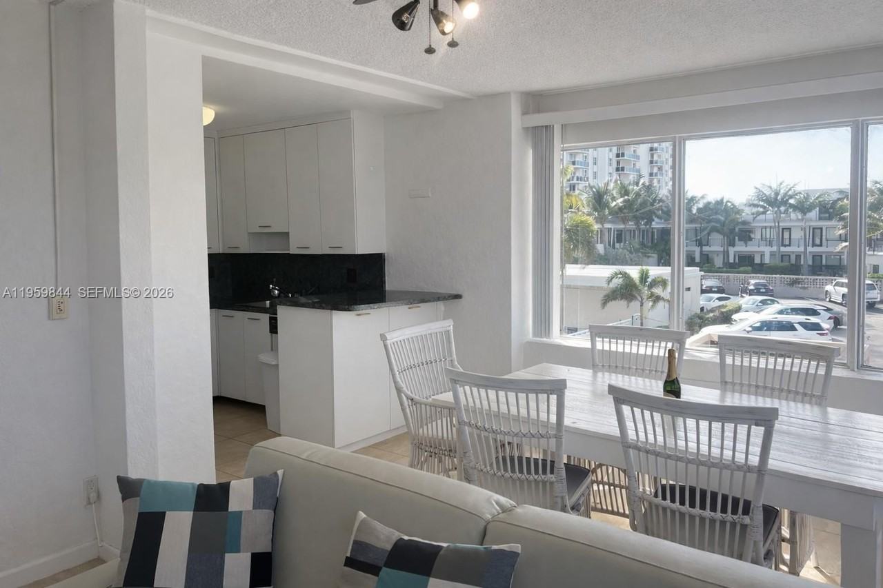 345 N Fort Lauderdale Beach Blvd #201 - Photo 3 of 14