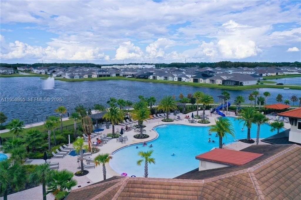 2218 Centerra Loop #2218 - Photo 2 of 43