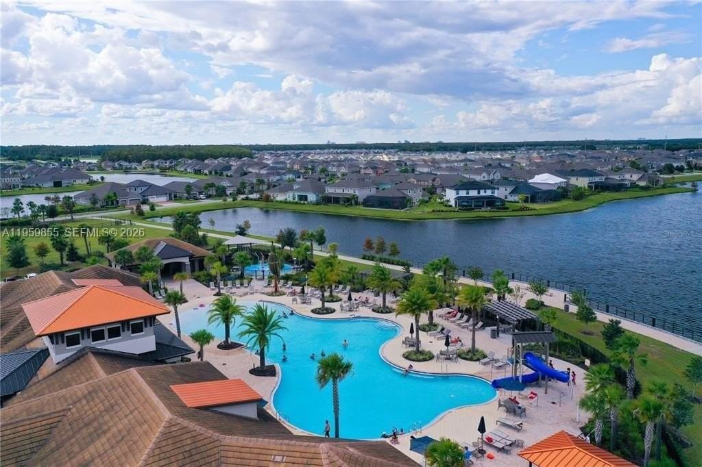 2218 Centerra Loop #2218 - Photo 3 of 43