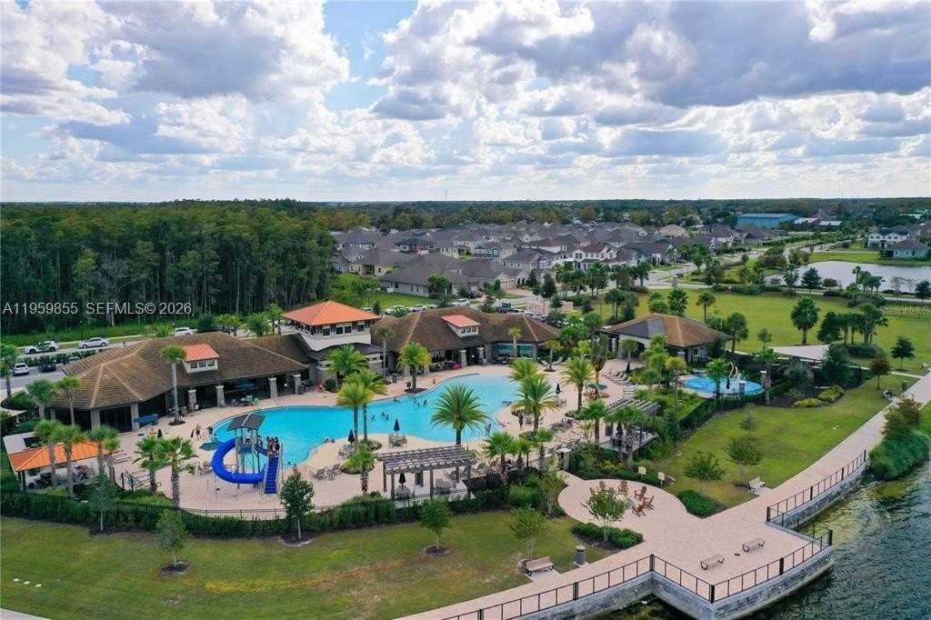 2218 Centerra Loop #2218 - Photo 4 of 43