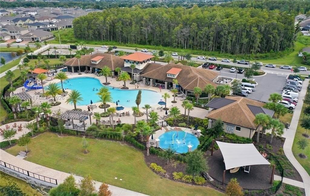 2218 Centerra Loop #2218 - Photo 5 of 43