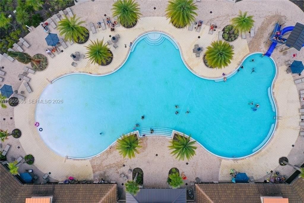 2218 Centerra Loop #2218 - Photo 6 of 43