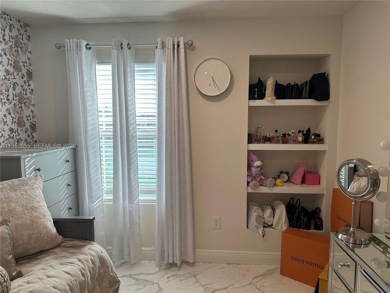 2218 Centerra Loop #2218 - Photo 7 of 43