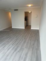 2075 Ne 164th St #805 - Photo 1 of 1