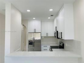 7050 Nw 177th St - Photo 1 of 1